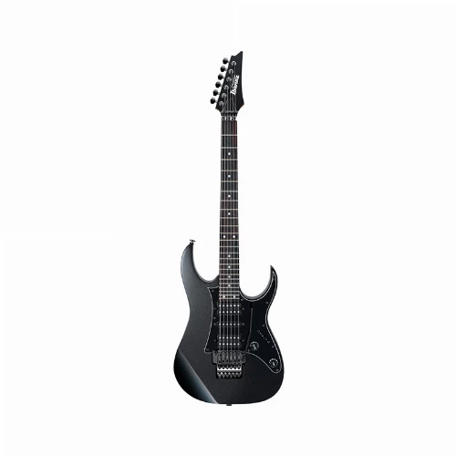 قیمت خرید فروش گیتار الکتریک Ibanez RG655 GK 